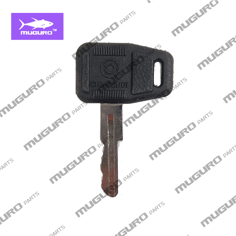 Kunci Kontak SP115882 untuk Al - Heavy Equipment Keys ulasan dan harga