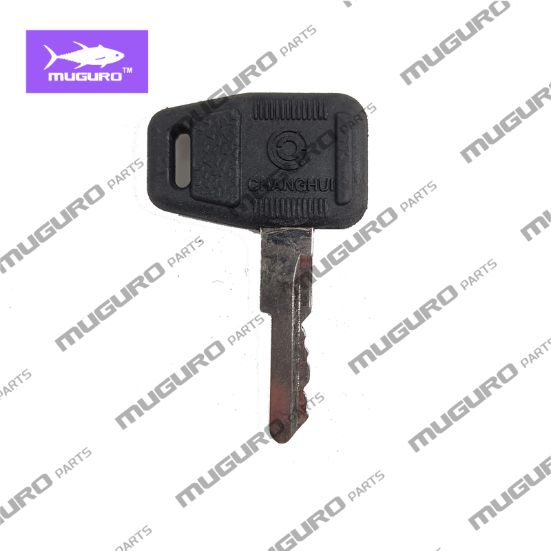 Kunci Kontak SP115882 untuk Al - Heavy Equipment Keys ulasan dan harga