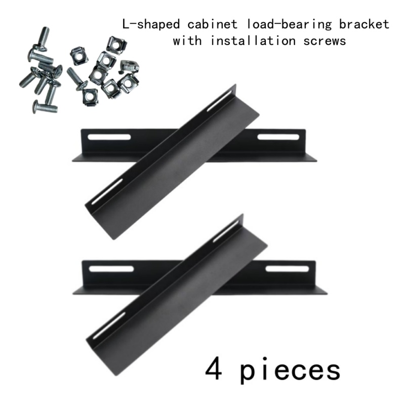 Braket Kabinet Standar Berbent - Heavy Equipment Used ulasan dan harga