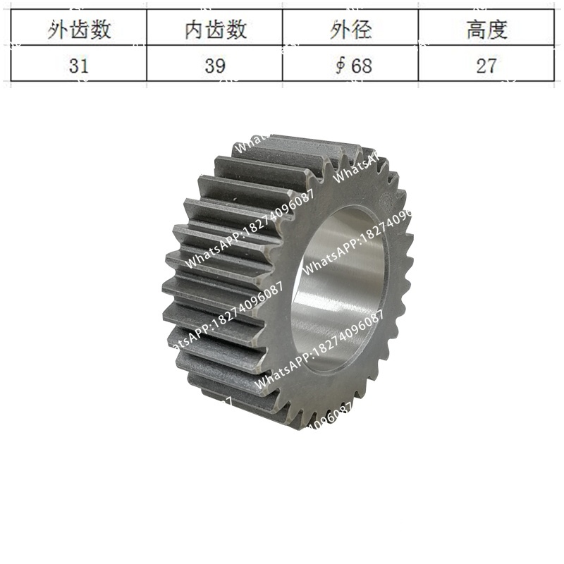 Motor Penggerak Excavator PC35 - Heavy Equipment Used ulasan dan harga