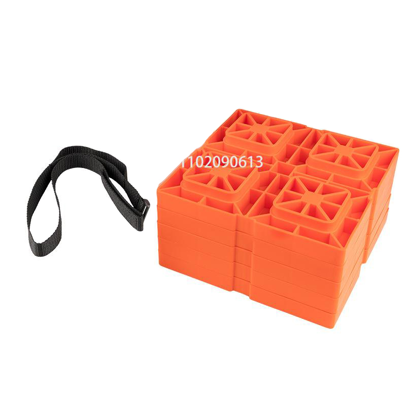 5 Buah Blok Perata RV Tugas Be - Heavy Equipment Operation ulasan dan harga