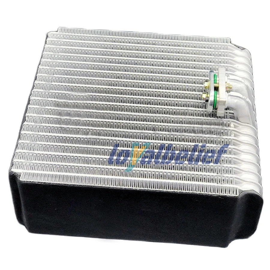 Koil Pendingin Inti Evaporator - Heavy Equipment Komatsu ulasan dan harga