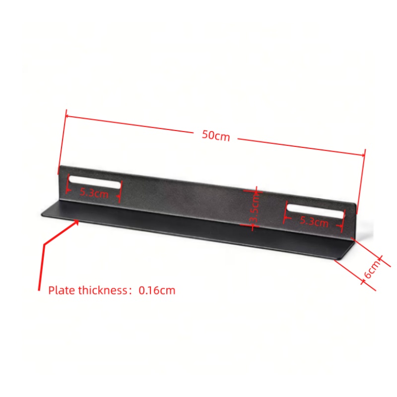 2-4 Buah Panjang 50cm, 0. Brak - Heavy Equipment Used ulasan dan harga