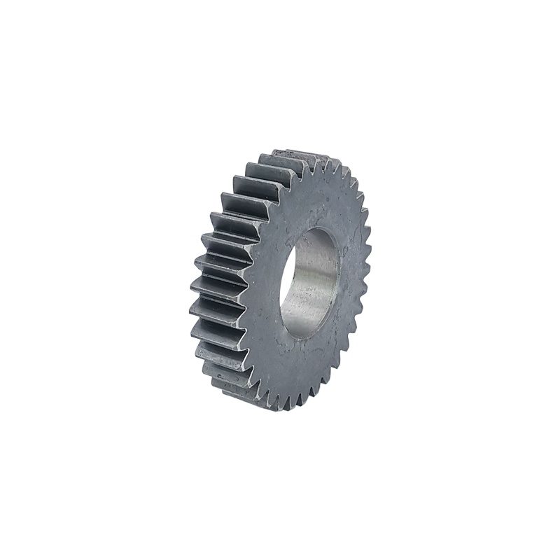 Motor Penggerak Excavator Cate - Heavy Equipment Used ulasan dan harga