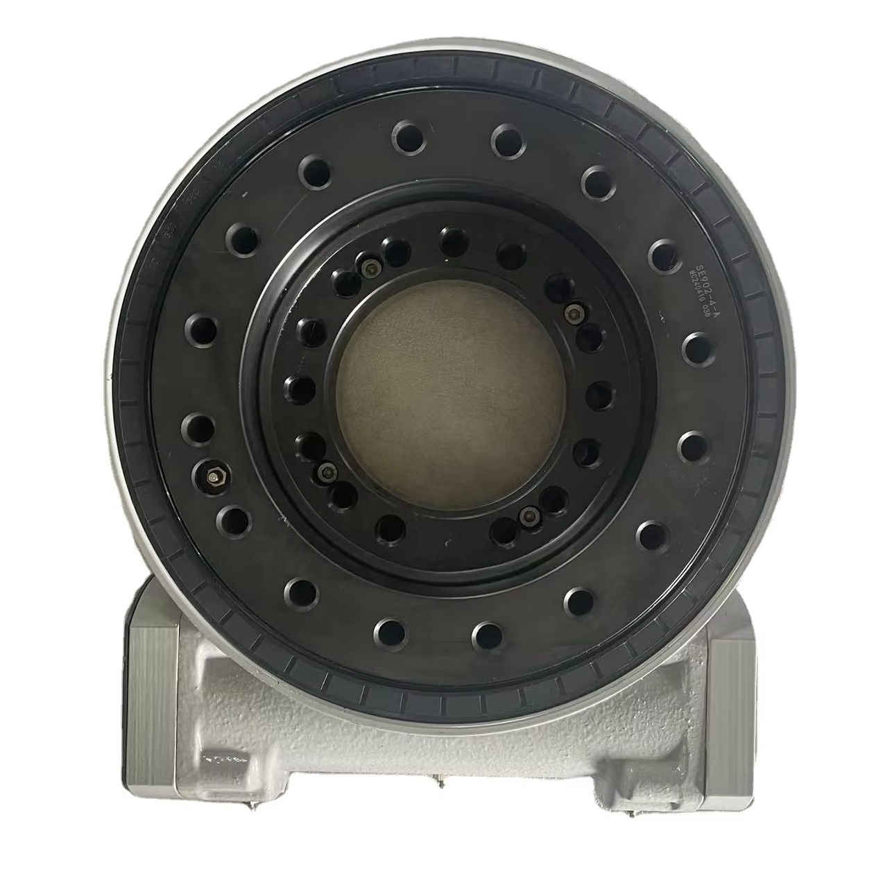 WH9-59-RH-160A, Penggerak Puta - Heavy Equipment Handling ulasan dan harga