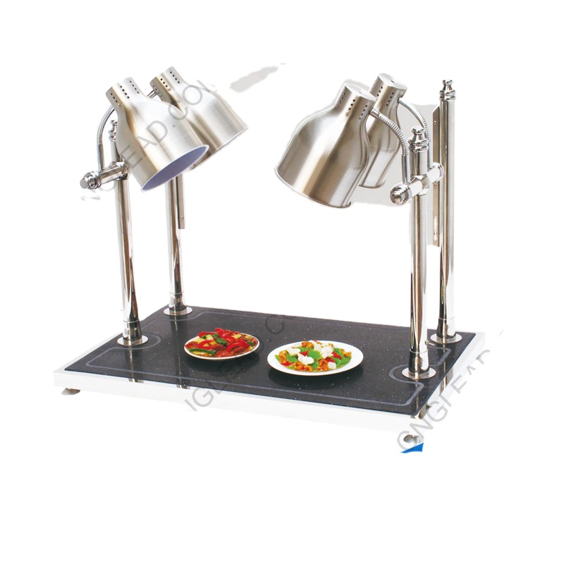Peralatan Dapur Komersial Bera - Heavy Equipment In Kitchen ulasan dan harga
