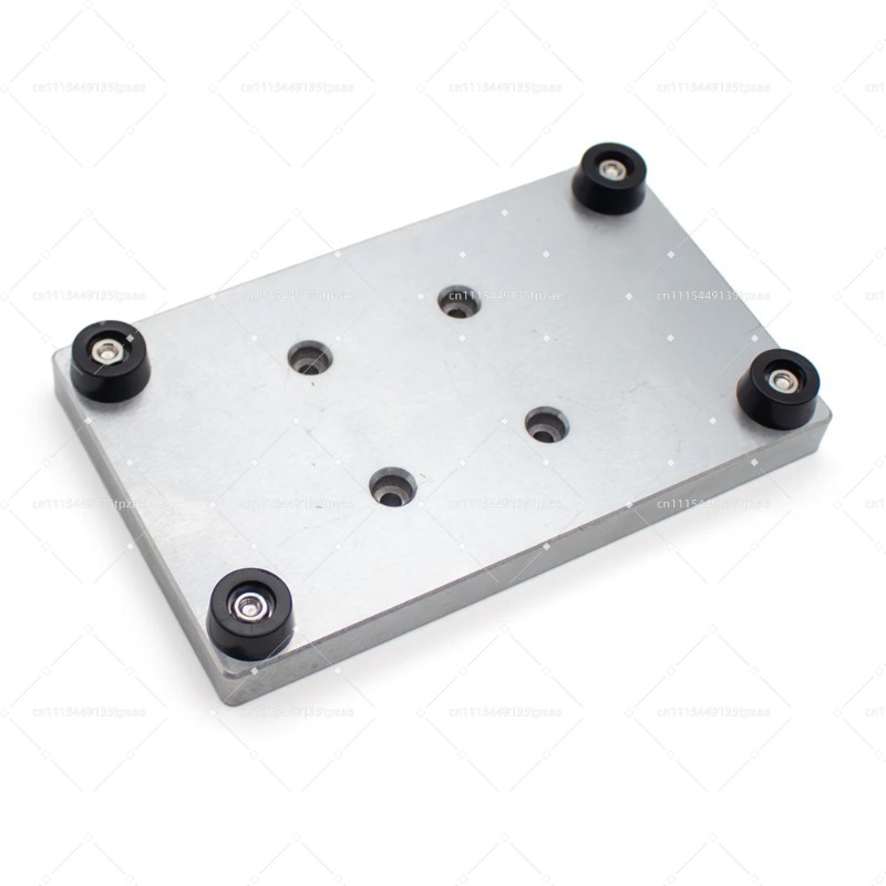 Alas Penyeimbang Kunci K4 Tuga - Heavy Equipment Keys ulasan dan harga