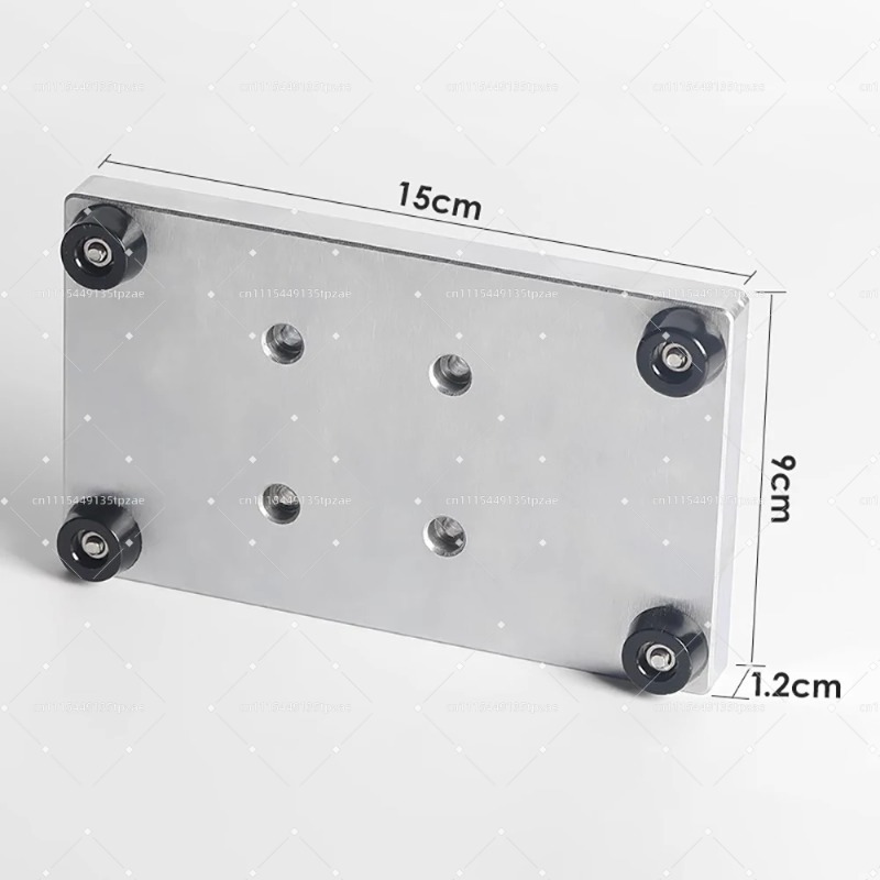 Alas Penyeimbang Kunci K4 Tuga - Heavy Equipment Keys ulasan dan harga