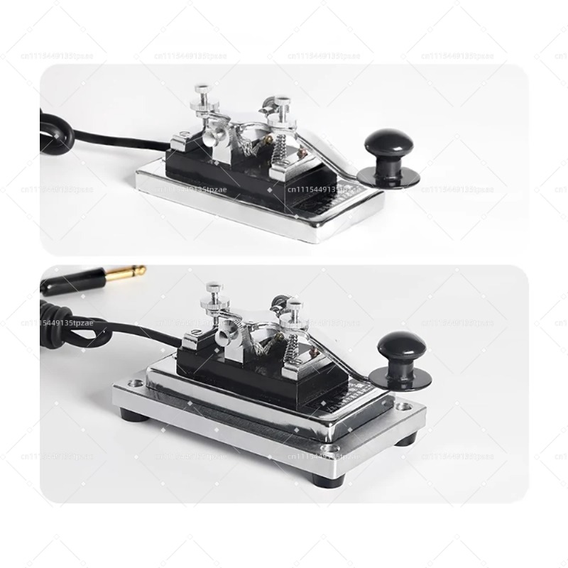 Alas Penyeimbang Kunci K4 Tuga - Heavy Equipment Keys ulasan dan harga