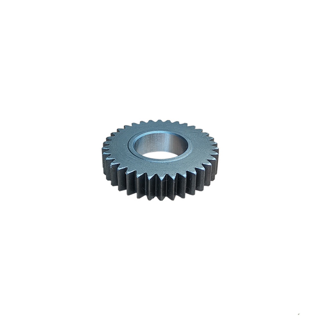 Motor Penggerak Kubota U35-3S, - Heavy Equipment Used ulasan dan harga