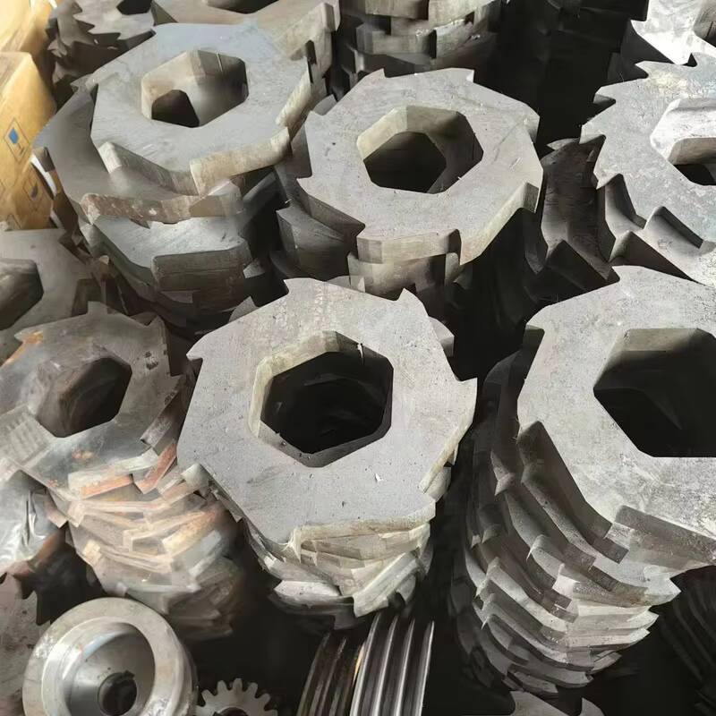 Penjualan Langsung Pabrik Mesi - Heavy Equipment Used ulasan dan harga