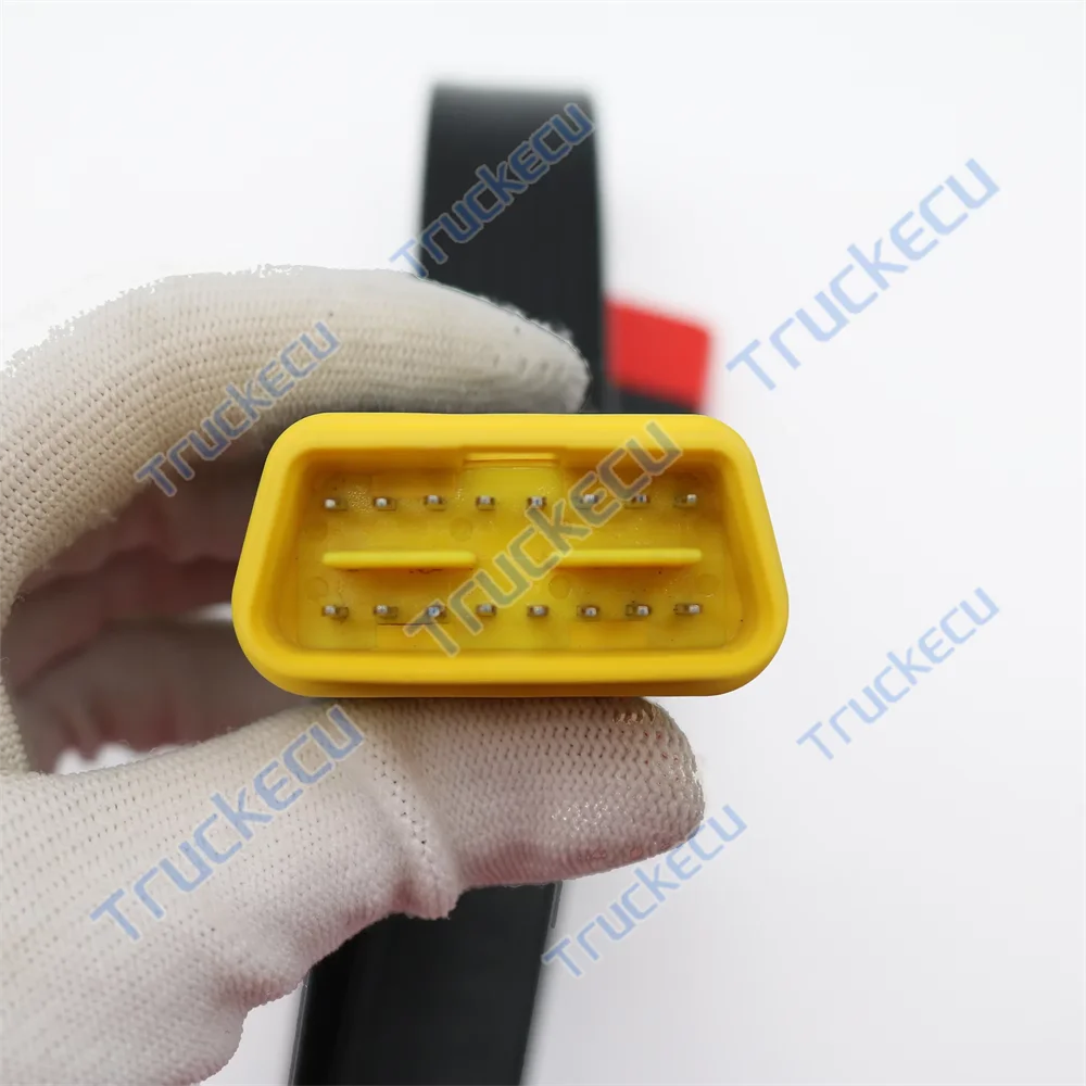 Getac V110+ untuk Alat Diagnos - Heavy Equipment Inspection ulasan dan harga