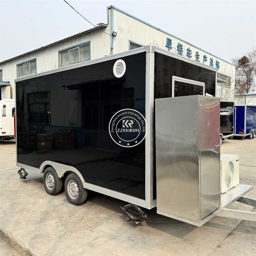 Gerobak Jajanan Pizza Donat Mo - Heavy Equipment In Kitchen ulasan dan harga