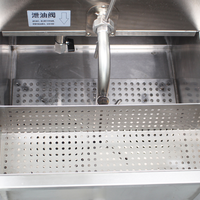 Truk filter minyak bergerak tu - Heavy Equipment In Kitchen ulasan dan harga