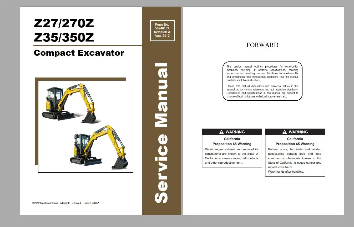 AutoDVD2 Mustang Machinery Hea - Heavy Equipment Service ulasan dan harga
