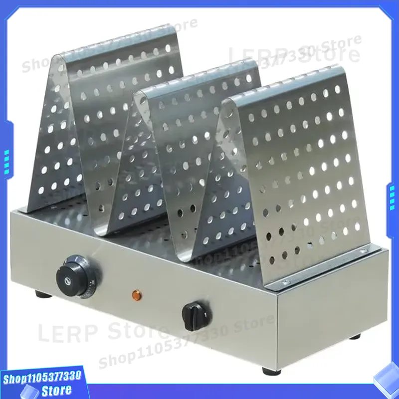 Pemanggang BBQ Gas Stainless S - Heavy Equipment In Kitchen ulasan dan harga