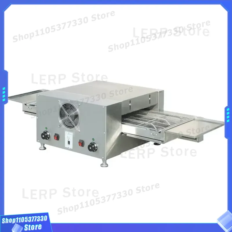 Pemanggang BBQ Gas Stainless S - Heavy Equipment In Kitchen ulasan dan harga