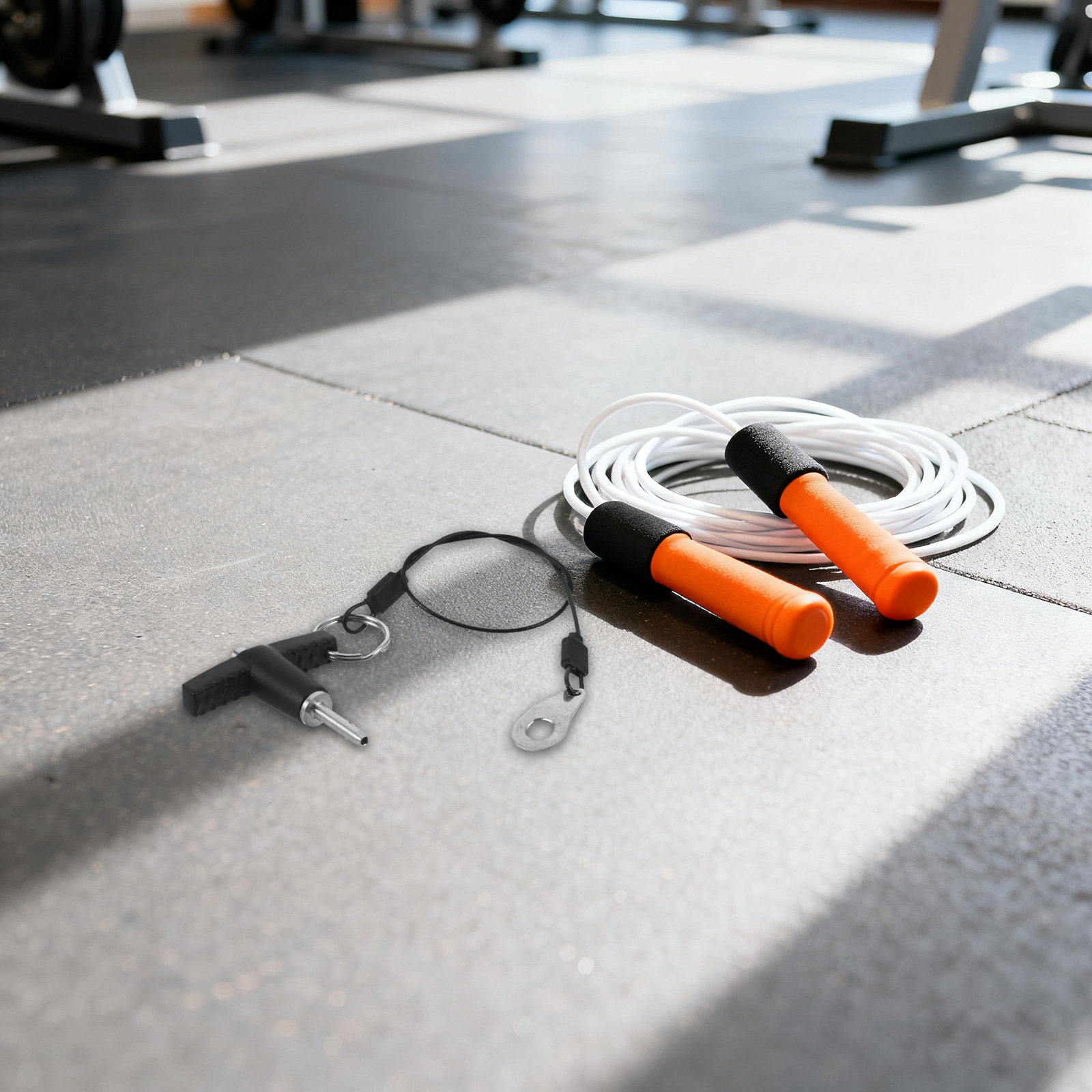 Pin untuk Alat Latihan di Gym, - Heavy Equipment In ulasan dan harga