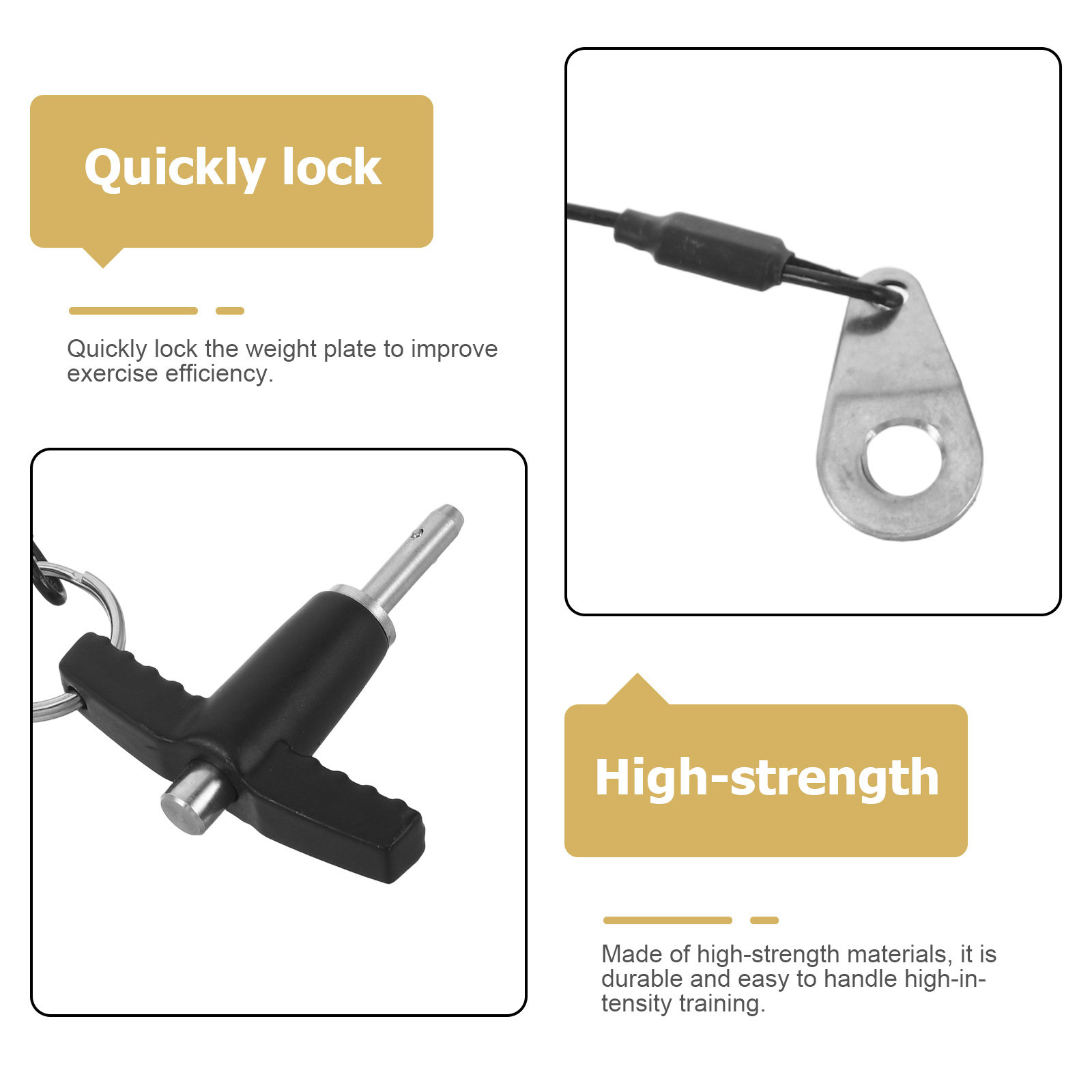 Pin untuk Alat Latihan di Gym, - Heavy Equipment In ulasan dan harga