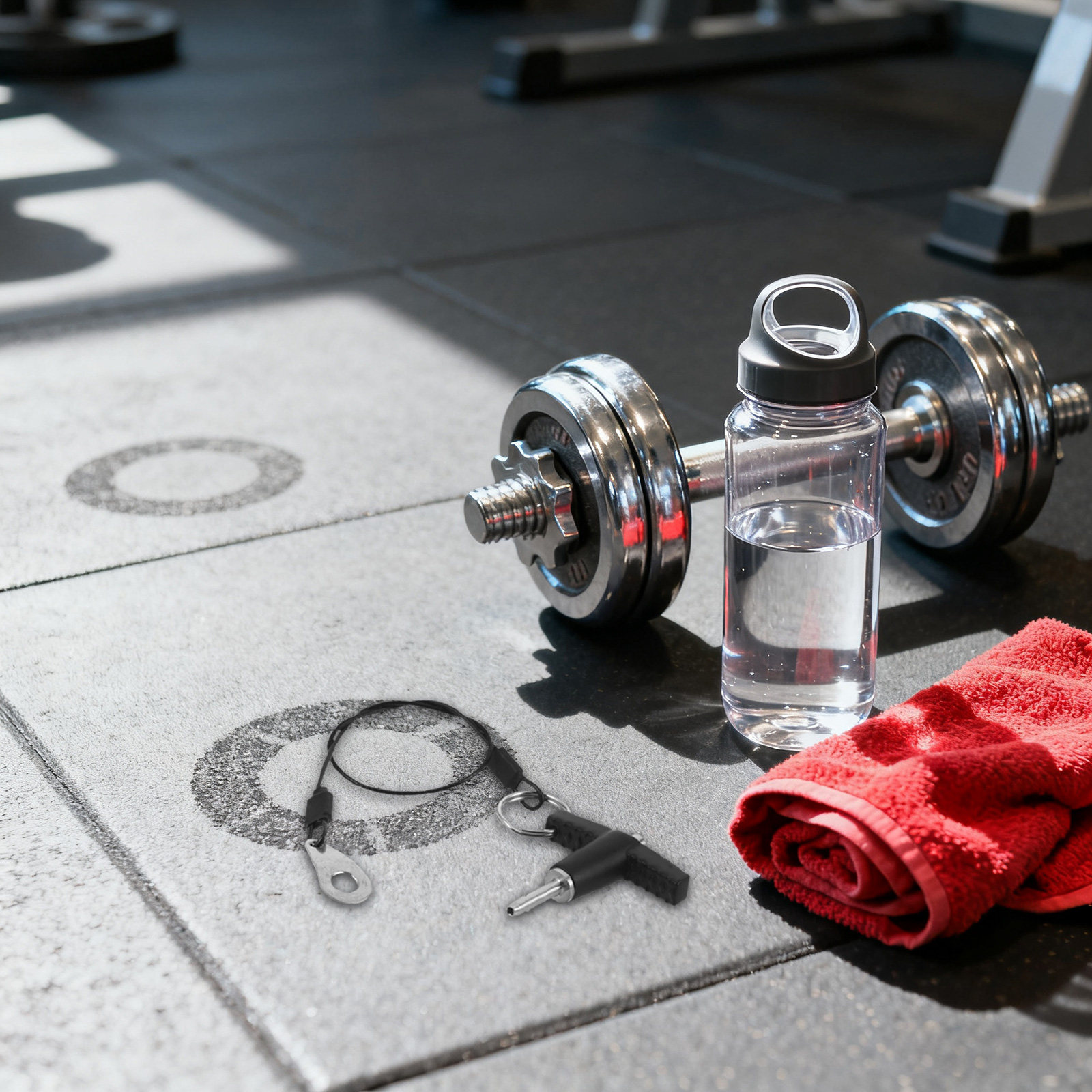 Pin untuk Alat Latihan di Gym, - Heavy Equipment In ulasan dan harga