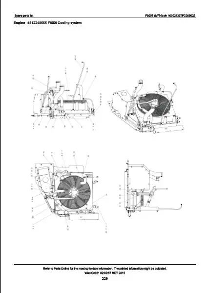 AutoCD Dynapac Heavy Equipment - Heavy Equipment In ulasan dan harga