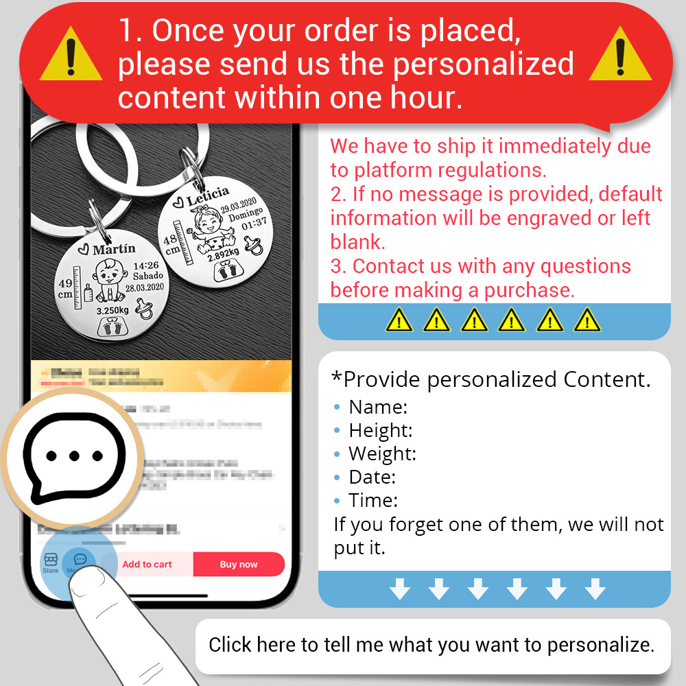 Gantungan Kunci Bayi Laki-laki - Heavy Equipment Keys ulasan dan harga